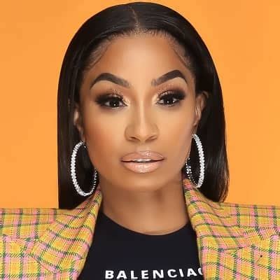 karlie redd nationality|Karlie Redd Bio, Affair, Divorce, Net Worth, Ethnicity,。